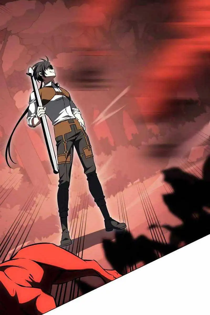 Truyện Tranh Tôi Đã Giết Tuyển Thủ Học Viện - I Killed The Main Player trang 9