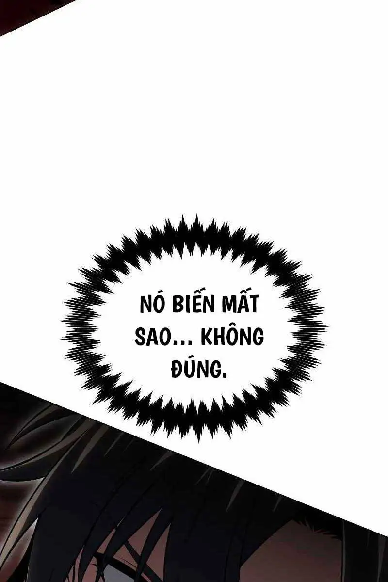 Truyện Tranh Tôi Đã Giết Tuyển Thủ Học Viện - I Killed The Main Player trang 9