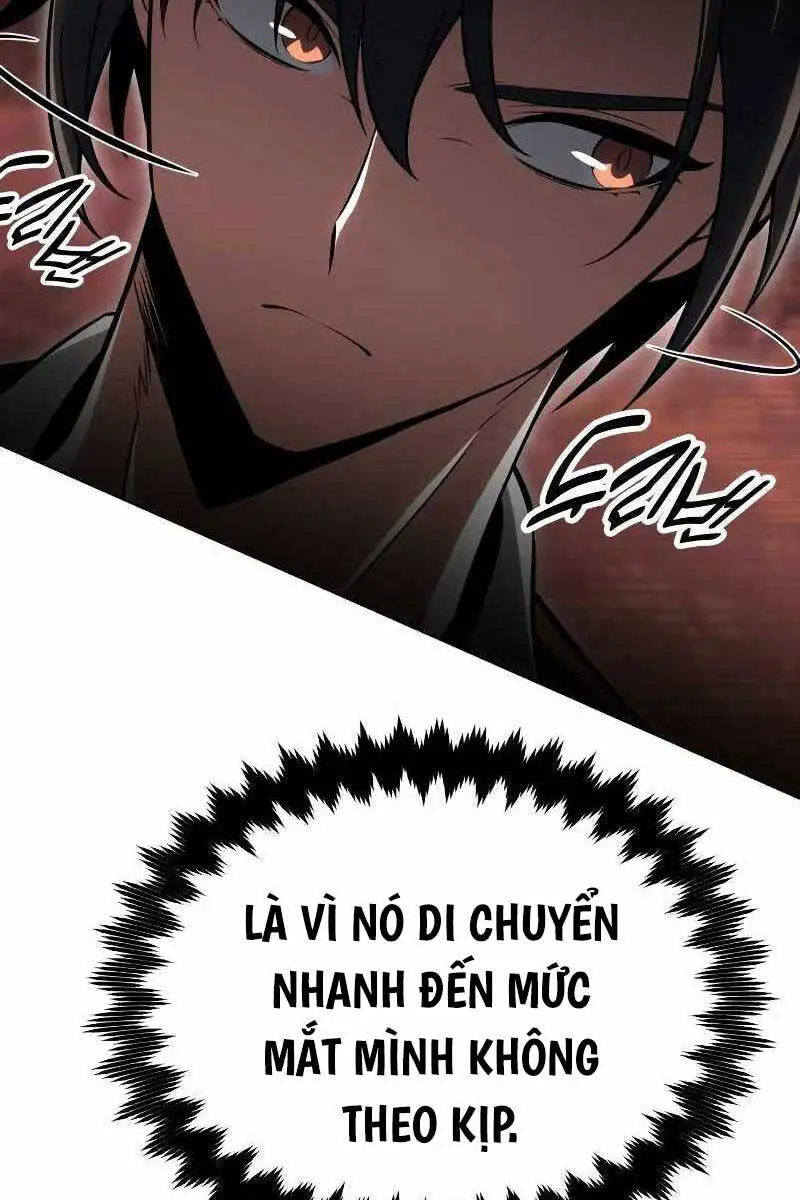 Truyện Tranh Tôi Đã Giết Tuyển Thủ Học Viện - I Killed The Main Player trang 9