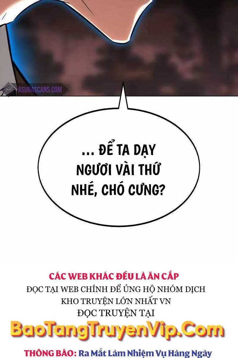 Truyện Tranh Tôi Đã Giết Tuyển Thủ Học Viện - I Killed The Main Player trang 9