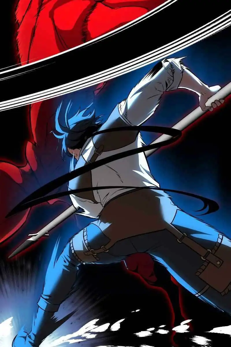 Truyện Tranh Tôi Đã Giết Tuyển Thủ Học Viện - I Killed The Main Player trang 9