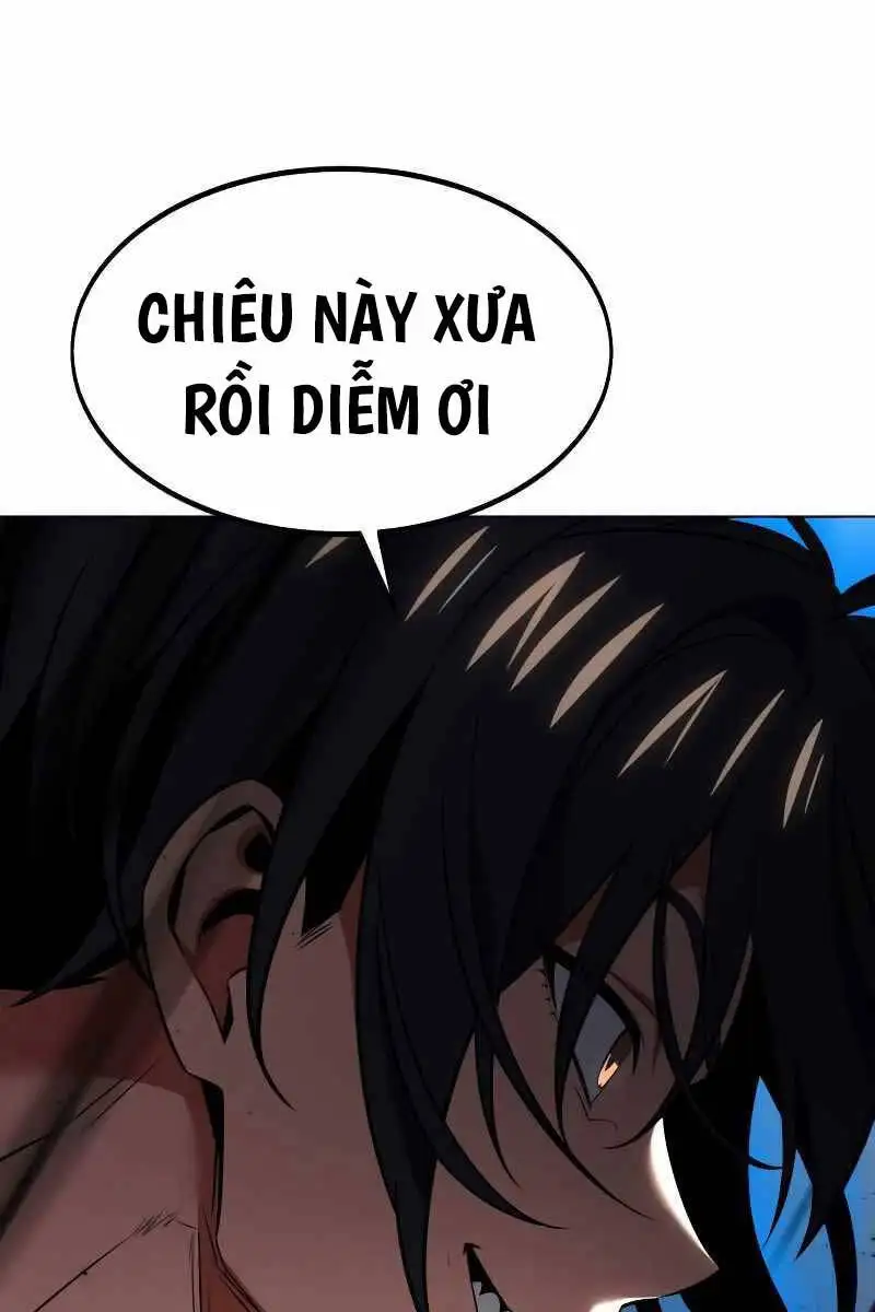 Truyện Tranh Tôi Đã Giết Tuyển Thủ Học Viện - I Killed The Main Player trang 9