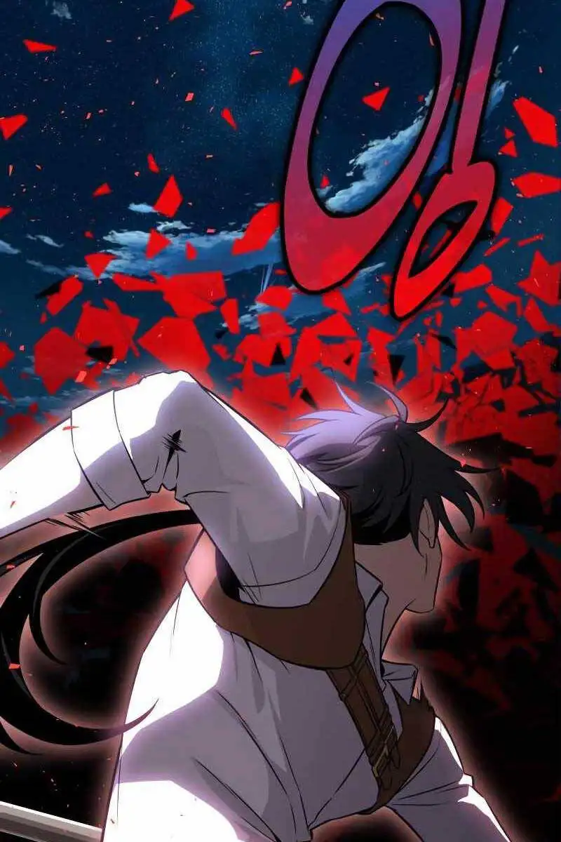 Truyện Tranh Tôi Đã Giết Tuyển Thủ Học Viện - I Killed The Main Player trang 9