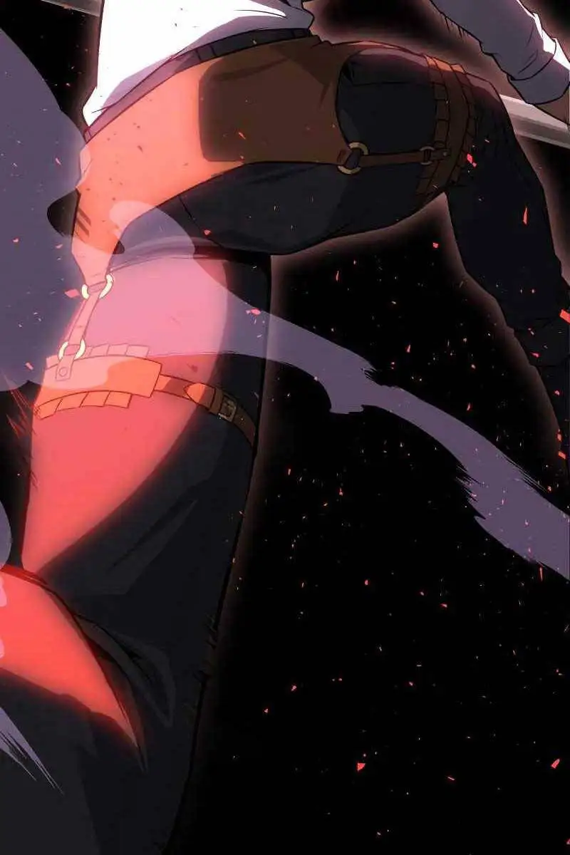 Truyện Tranh Tôi Đã Giết Tuyển Thủ Học Viện - I Killed The Main Player trang 9