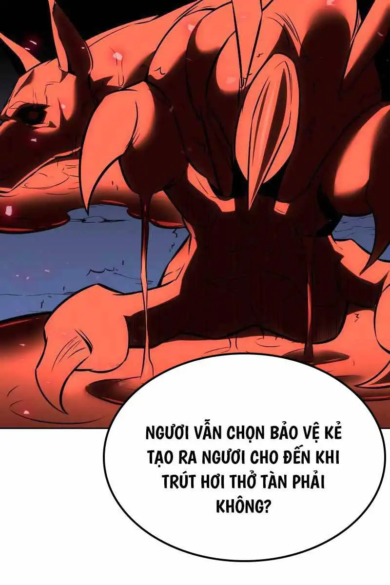 Truyện Tranh Tôi Đã Giết Tuyển Thủ Học Viện - I Killed The Main Player trang 9