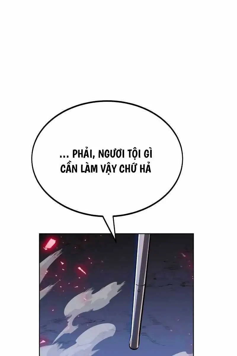 Truyện Tranh Tôi Đã Giết Tuyển Thủ Học Viện - I Killed The Main Player trang 9