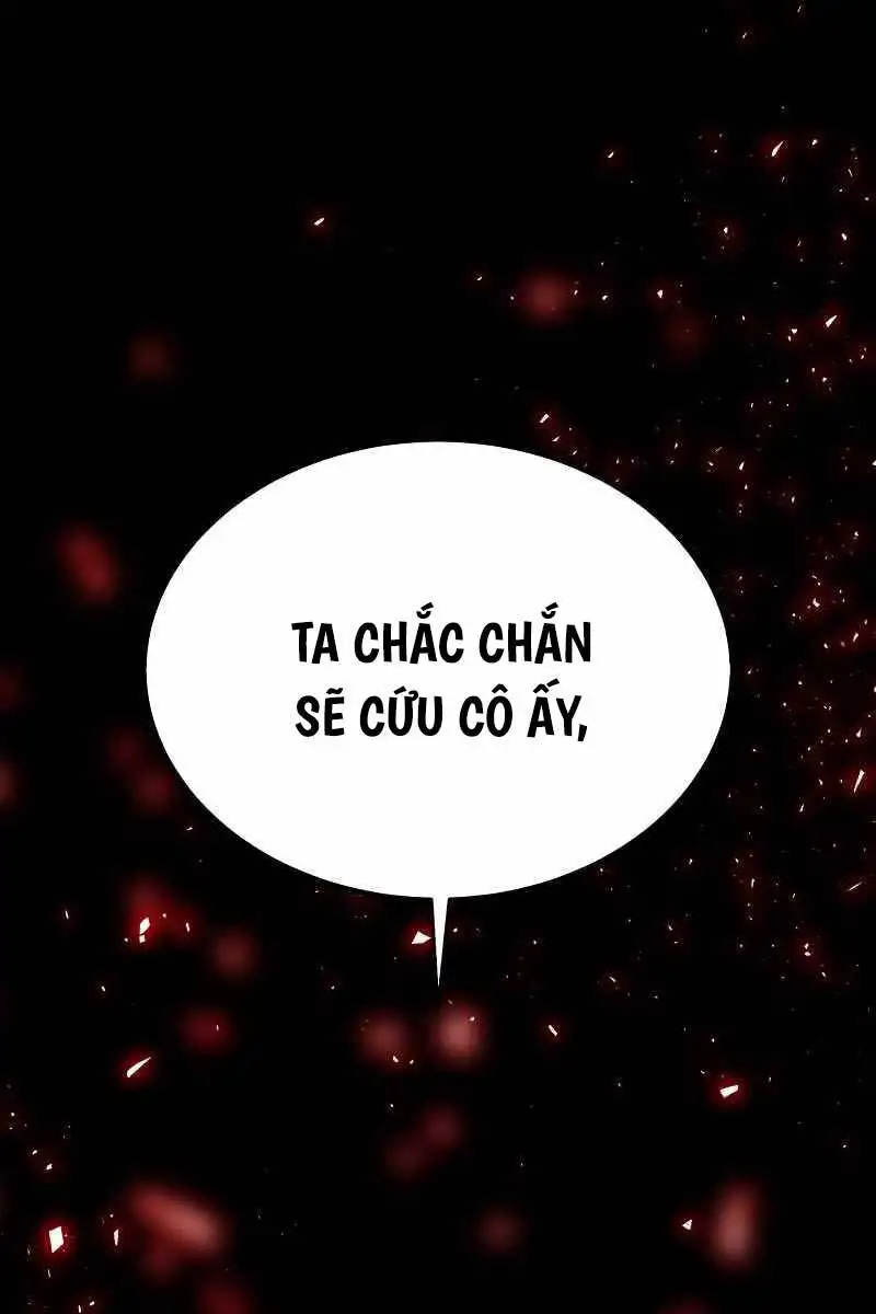 Truyện Tranh Tôi Đã Giết Tuyển Thủ Học Viện - I Killed The Main Player trang 9