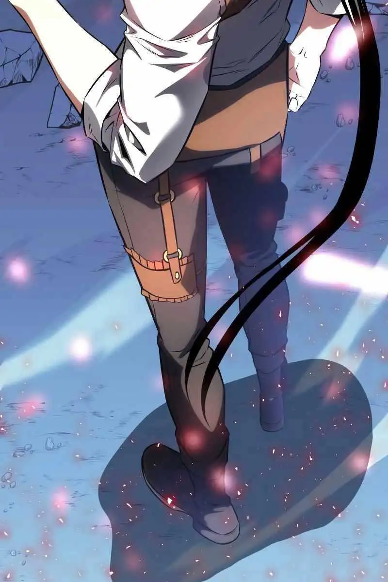 Truyện Tranh Tôi Đã Giết Tuyển Thủ Học Viện - I Killed The Main Player trang 9