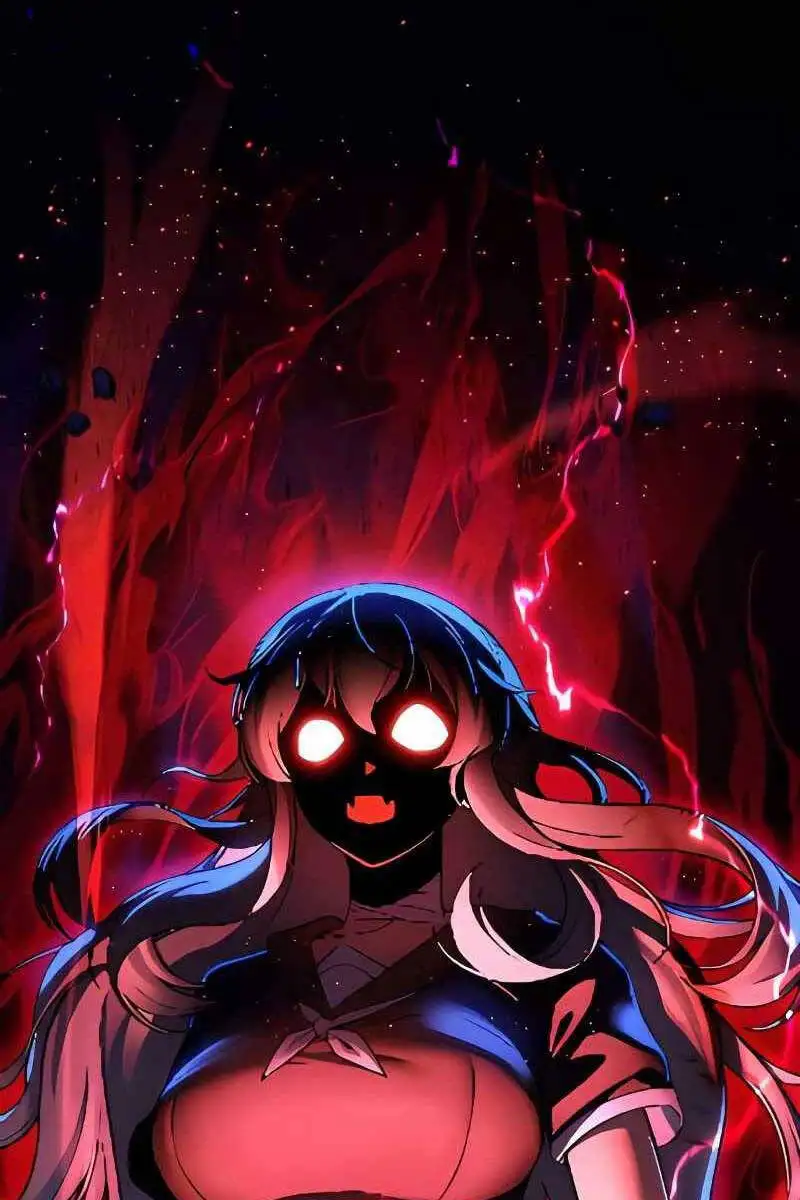 Truyện Tranh Tôi Đã Giết Tuyển Thủ Học Viện - I Killed The Main Player trang 9