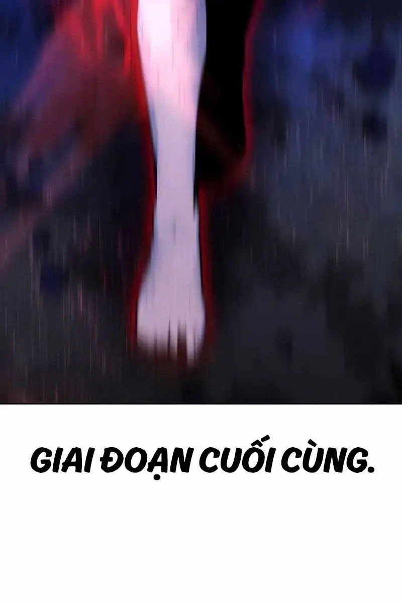 Truyện Tranh Tôi Đã Giết Tuyển Thủ Học Viện - I Killed The Main Player trang 9