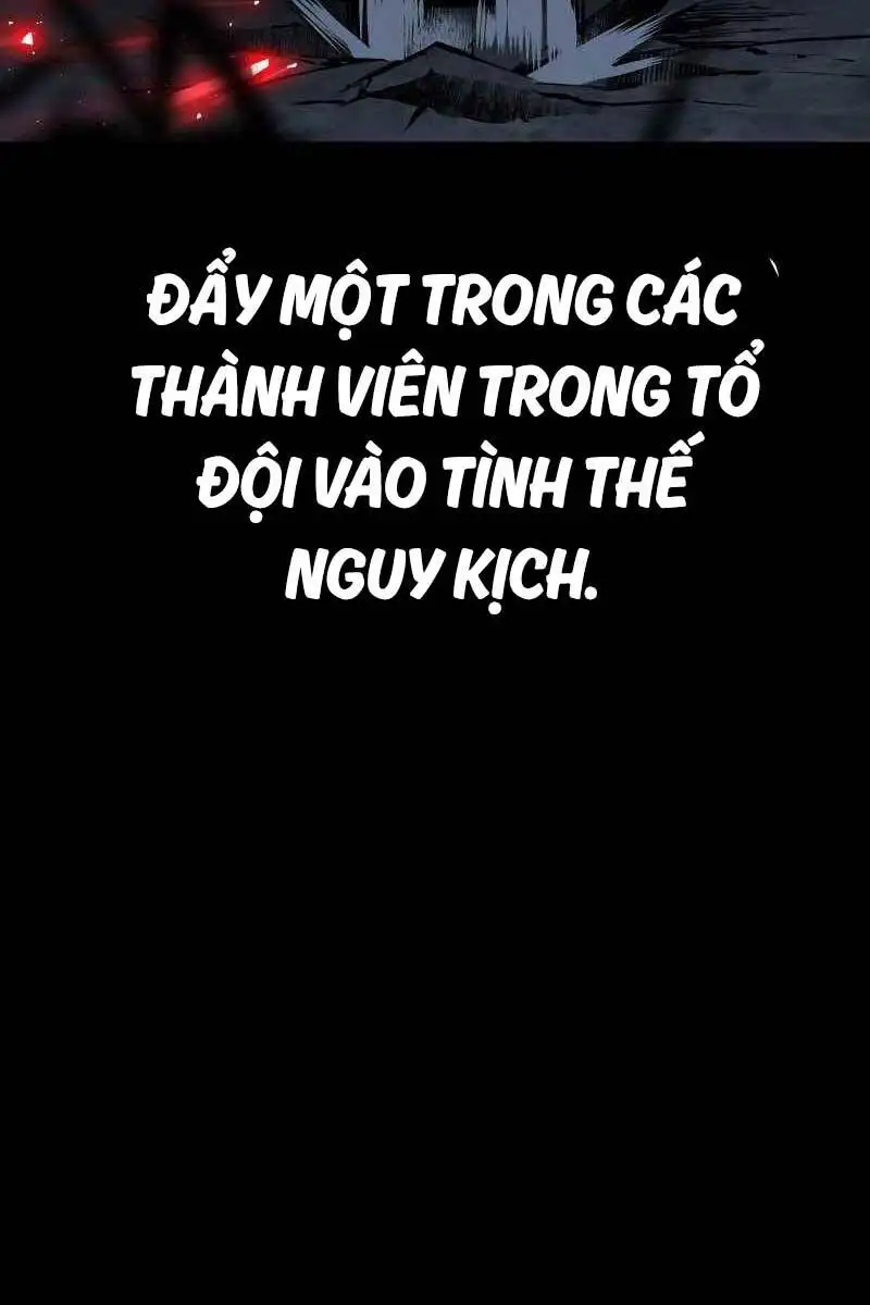 Truyện Tranh Tôi Đã Giết Tuyển Thủ Học Viện - I Killed The Main Player trang 9