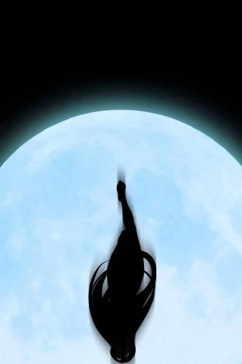 Truyện Tranh Tôi Đã Giết Tuyển Thủ Học Viện - I Killed The Main Player trang 9