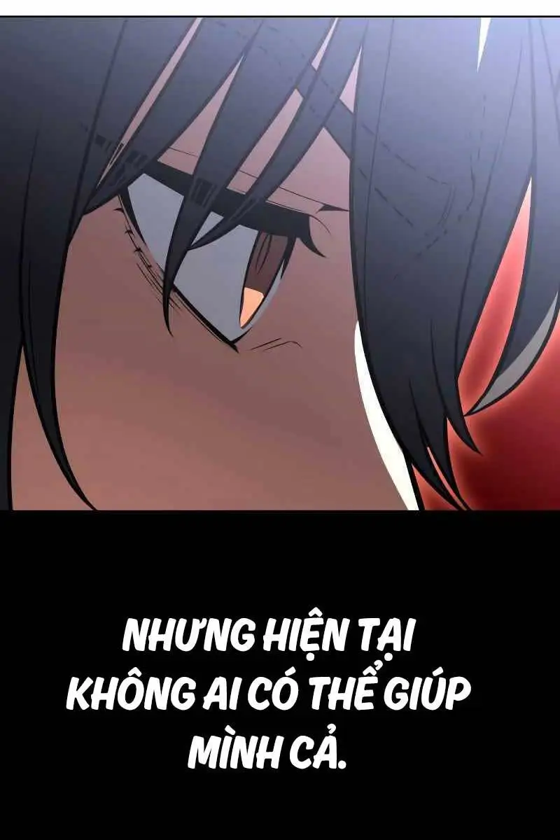 Truyện Tranh Tôi Đã Giết Tuyển Thủ Học Viện - I Killed The Main Player trang 9