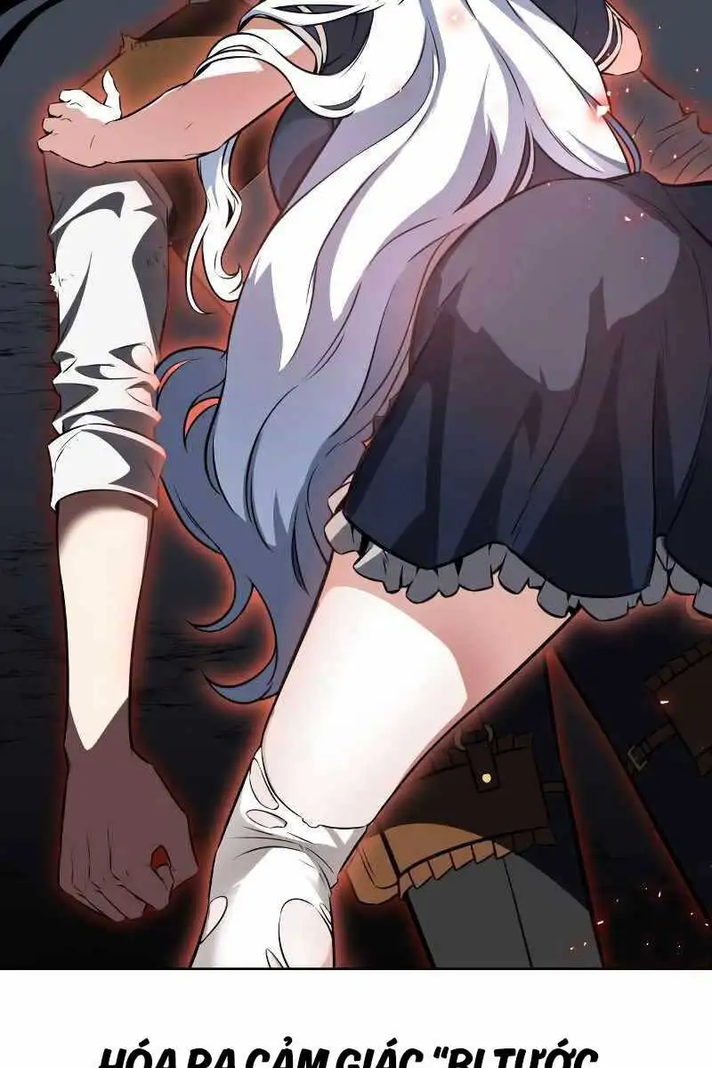 Truyện Tranh Tôi Đã Giết Tuyển Thủ Học Viện - I Killed The Main Player trang 9