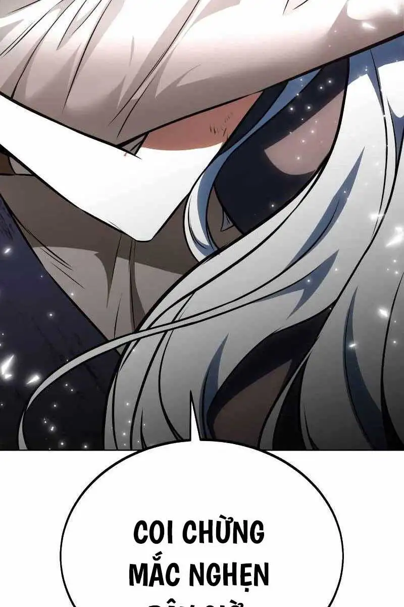 Truyện Tranh Tôi Đã Giết Tuyển Thủ Học Viện - I Killed The Main Player trang 9