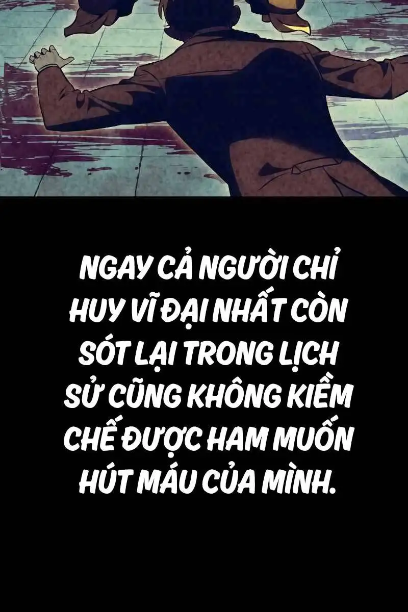 Truyện Tranh Tôi Đã Giết Tuyển Thủ Học Viện - I Killed The Main Player trang 9