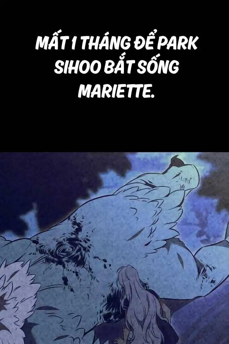 Truyện Tranh Tôi Đã Giết Tuyển Thủ Học Viện - I Killed The Main Player trang 9