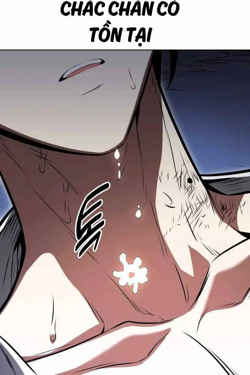 Truyện Tranh Tôi Đã Giết Tuyển Thủ Học Viện - I Killed The Main Player trang 9