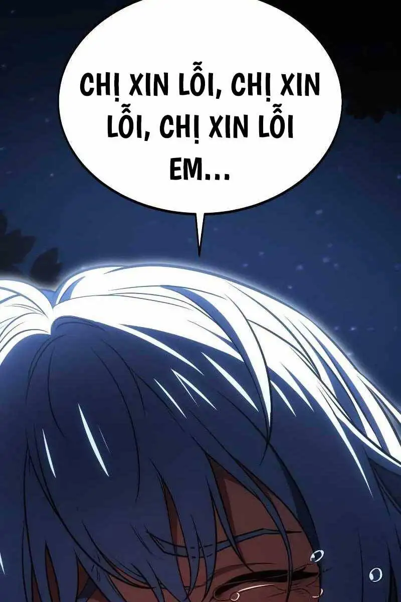 Truyện Tranh Tôi Đã Giết Tuyển Thủ Học Viện - I Killed The Main Player trang 9