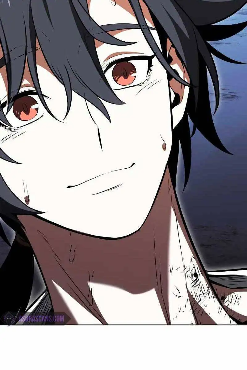 Truyện Tranh Tôi Đã Giết Tuyển Thủ Học Viện - I Killed The Main Player trang 9