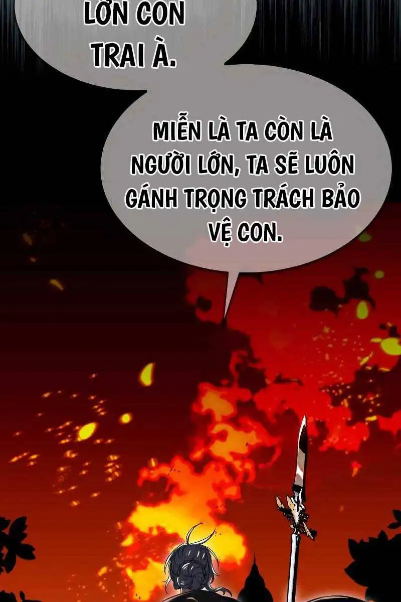 Truyện Tranh Tôi Đã Giết Tuyển Thủ Học Viện - I Killed The Main Player trang 9