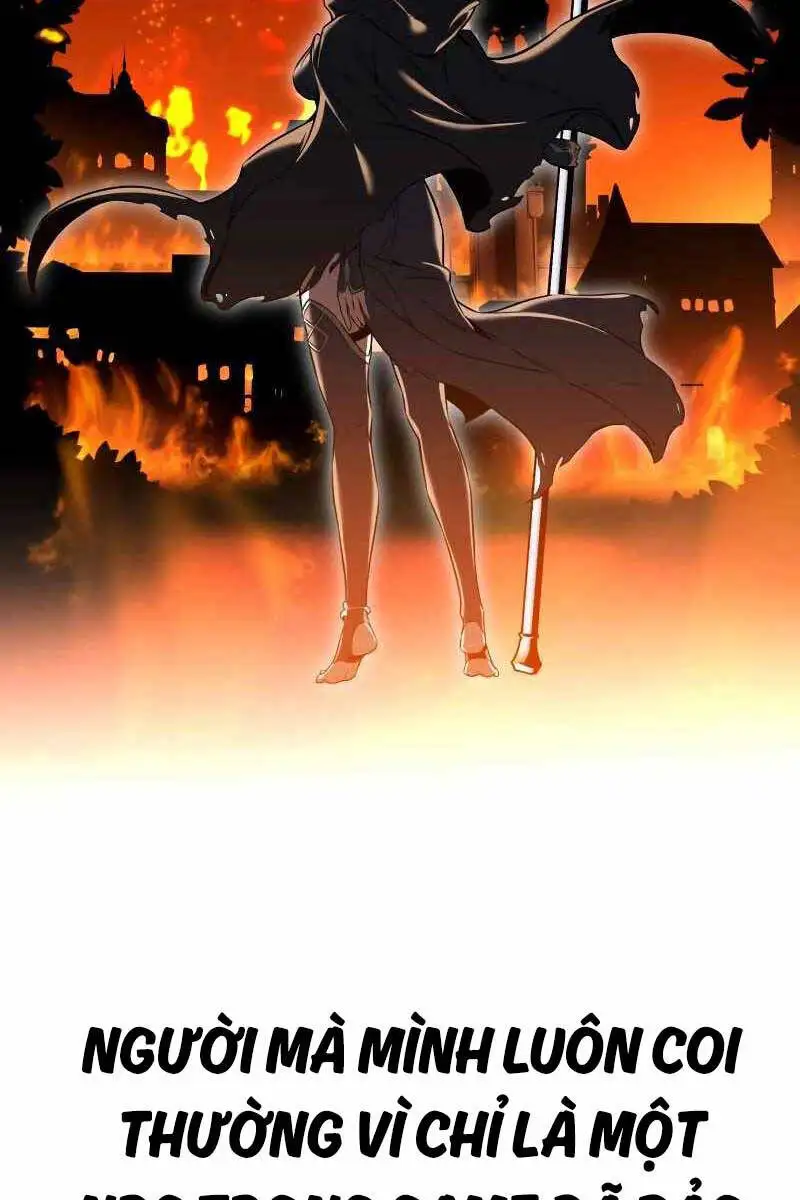 Truyện Tranh Tôi Đã Giết Tuyển Thủ Học Viện - I Killed The Main Player trang 9