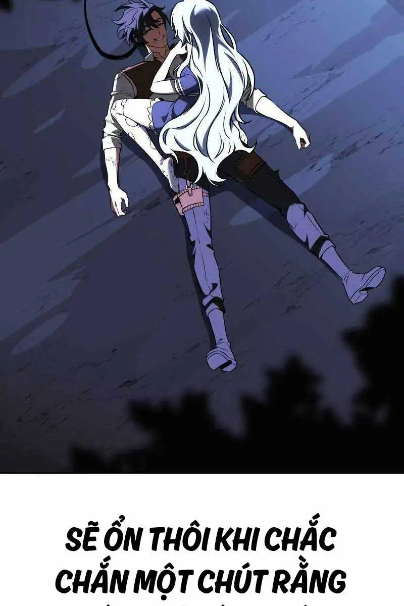 Truyện Tranh Tôi Đã Giết Tuyển Thủ Học Viện - I Killed The Main Player trang 9