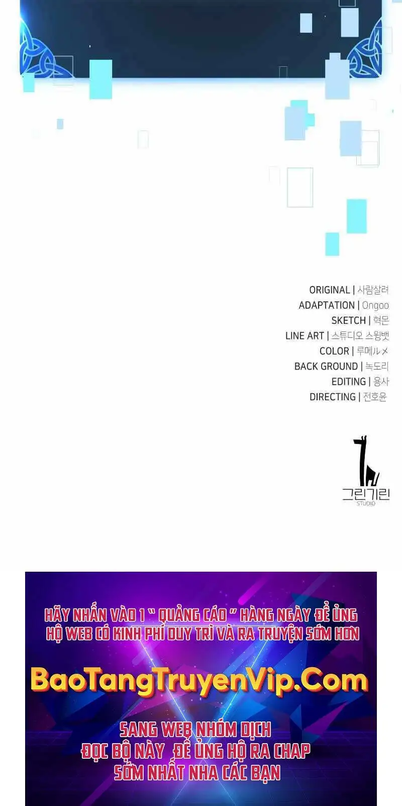 Truyện Tranh Tôi Đã Giết Tuyển Thủ Học Viện - I Killed The Main Player trang 9