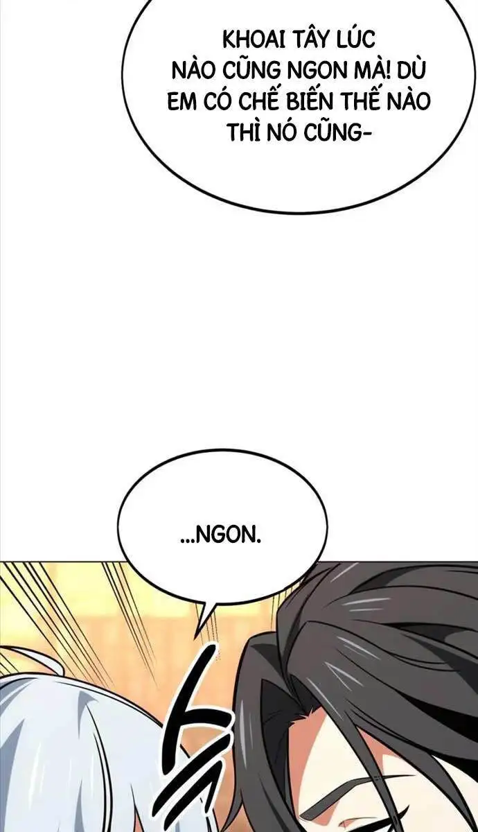 Truyện Tranh Tôi Đã Giết Tuyển Thủ Học Viện - I Killed The Main Player trang 9