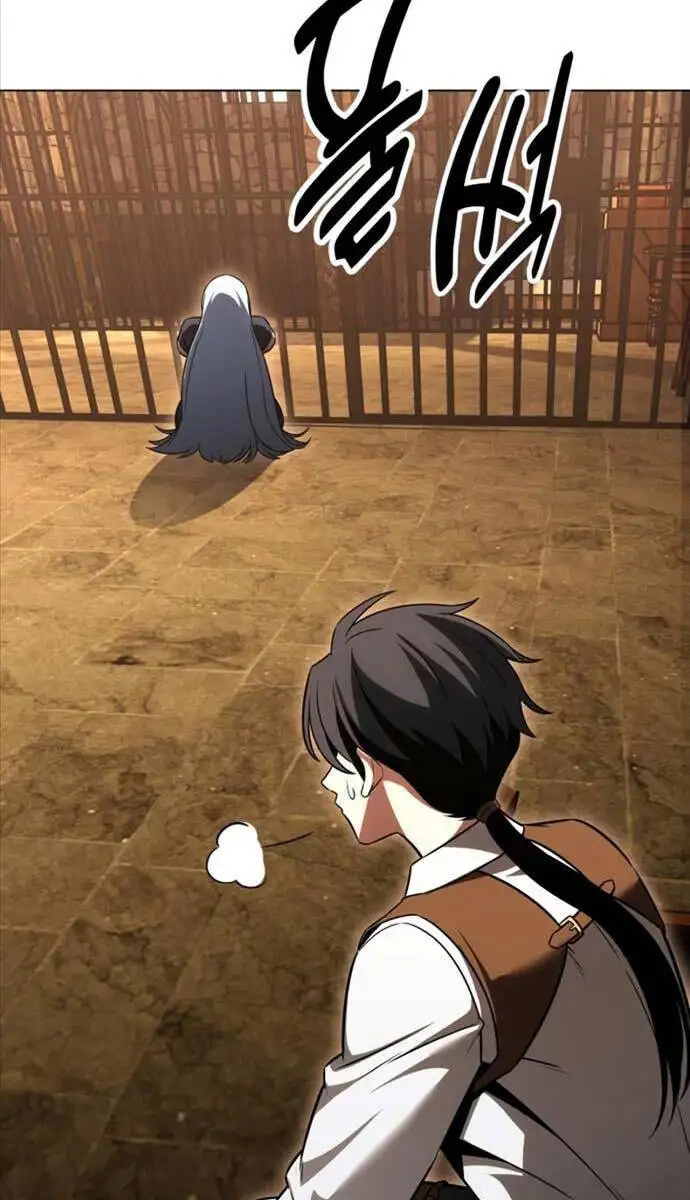 Truyện Tranh Tôi Đã Giết Tuyển Thủ Học Viện - I Killed The Main Player trang 9