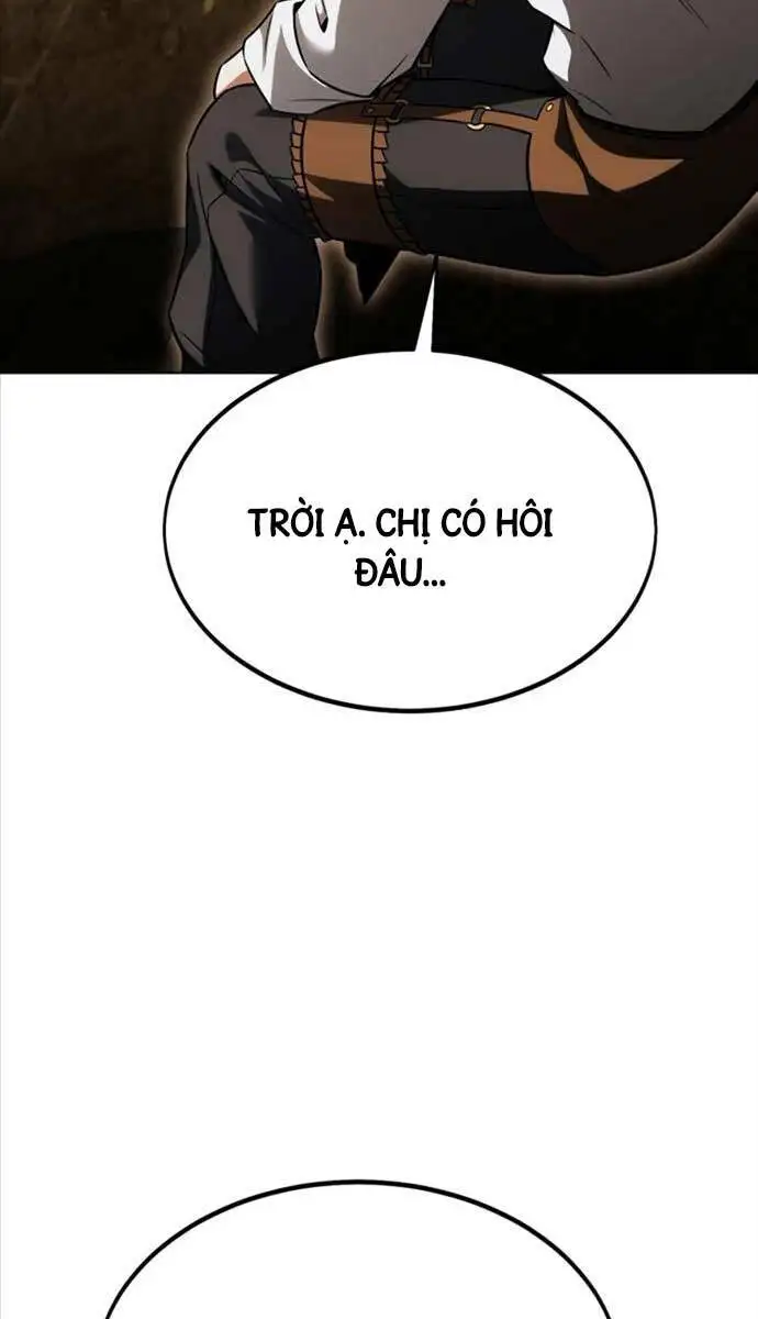 Truyện Tranh Tôi Đã Giết Tuyển Thủ Học Viện - I Killed The Main Player trang 9