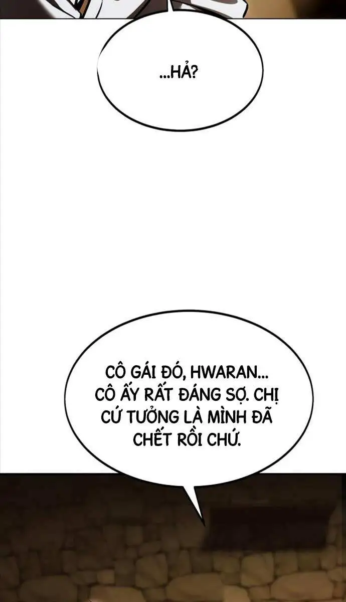 Truyện Tranh Tôi Đã Giết Tuyển Thủ Học Viện - I Killed The Main Player trang 9