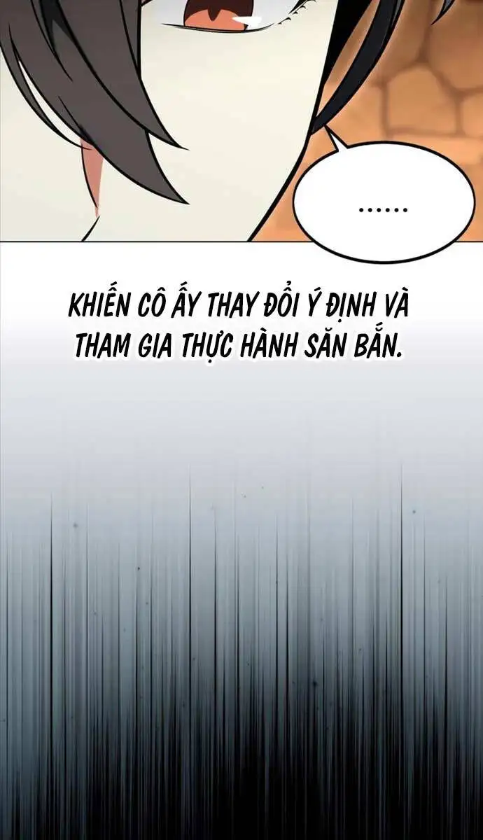 Truyện Tranh Tôi Đã Giết Tuyển Thủ Học Viện - I Killed The Main Player trang 9