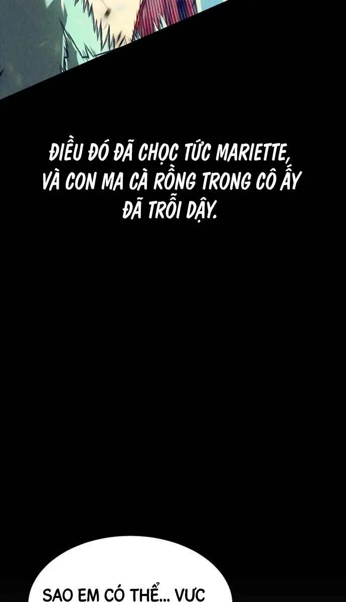 Truyện Tranh Tôi Đã Giết Tuyển Thủ Học Viện - I Killed The Main Player trang 9