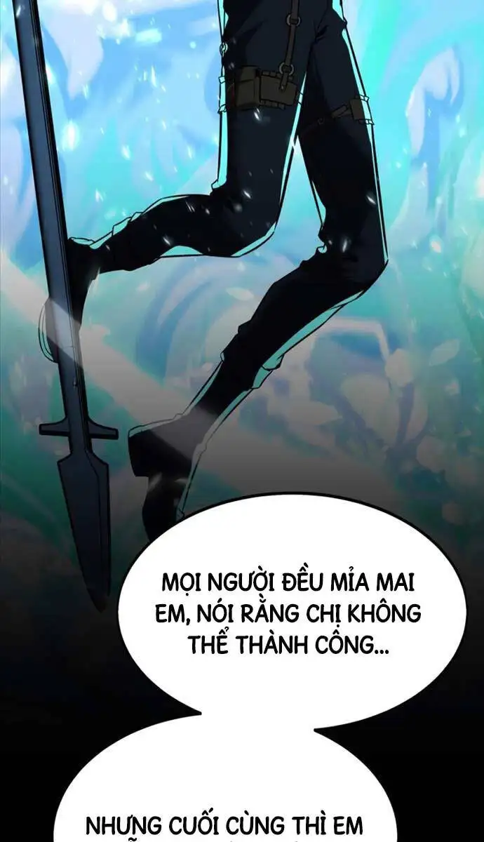 Truyện Tranh Tôi Đã Giết Tuyển Thủ Học Viện - I Killed The Main Player trang 9