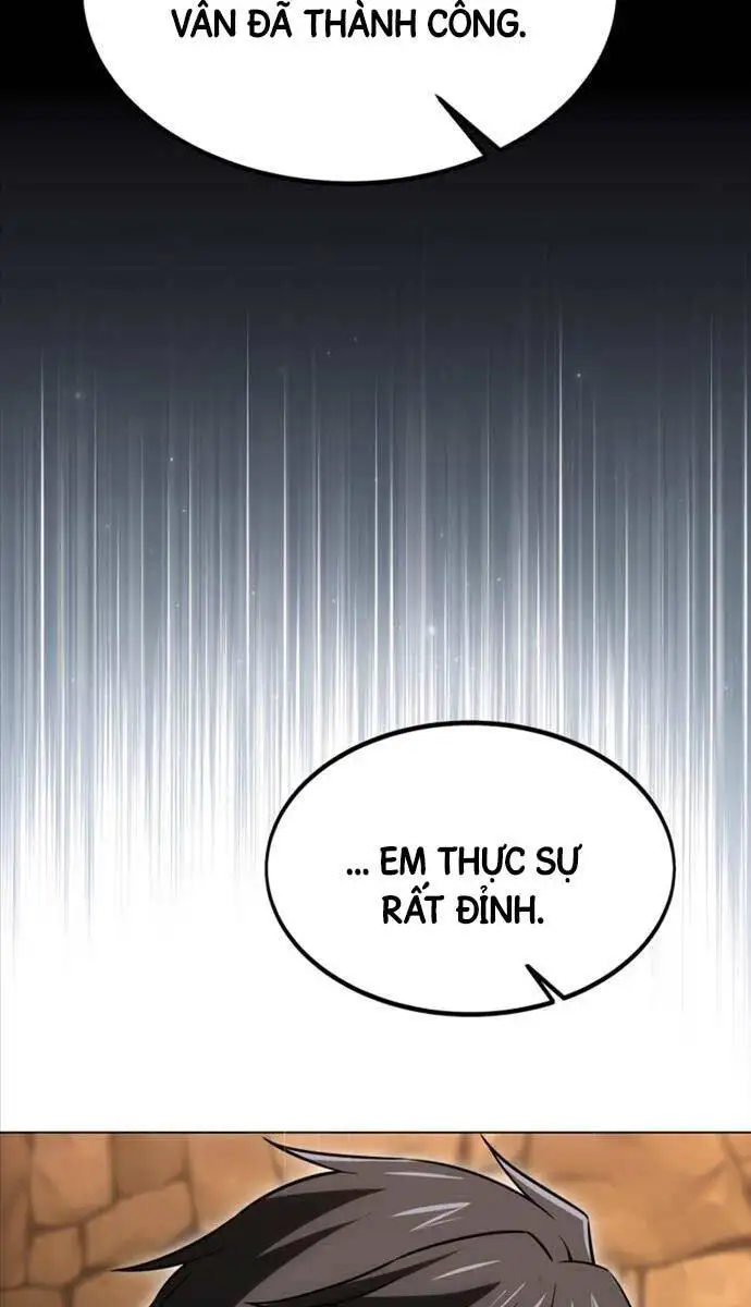 Truyện Tranh Tôi Đã Giết Tuyển Thủ Học Viện - I Killed The Main Player trang 9