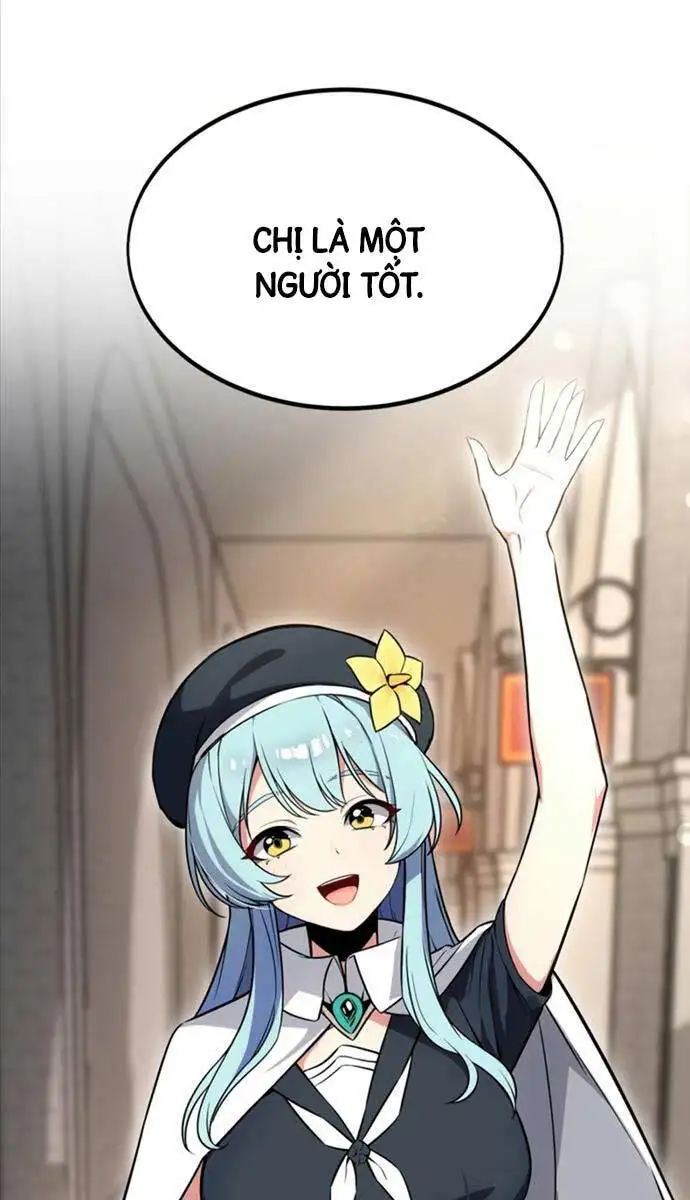 Truyện Tranh Tôi Đã Giết Tuyển Thủ Học Viện - I Killed The Main Player trang 9