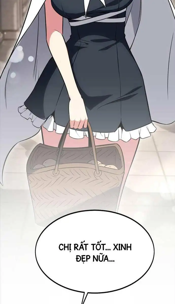 Truyện Tranh Tôi Đã Giết Tuyển Thủ Học Viện - I Killed The Main Player trang 9