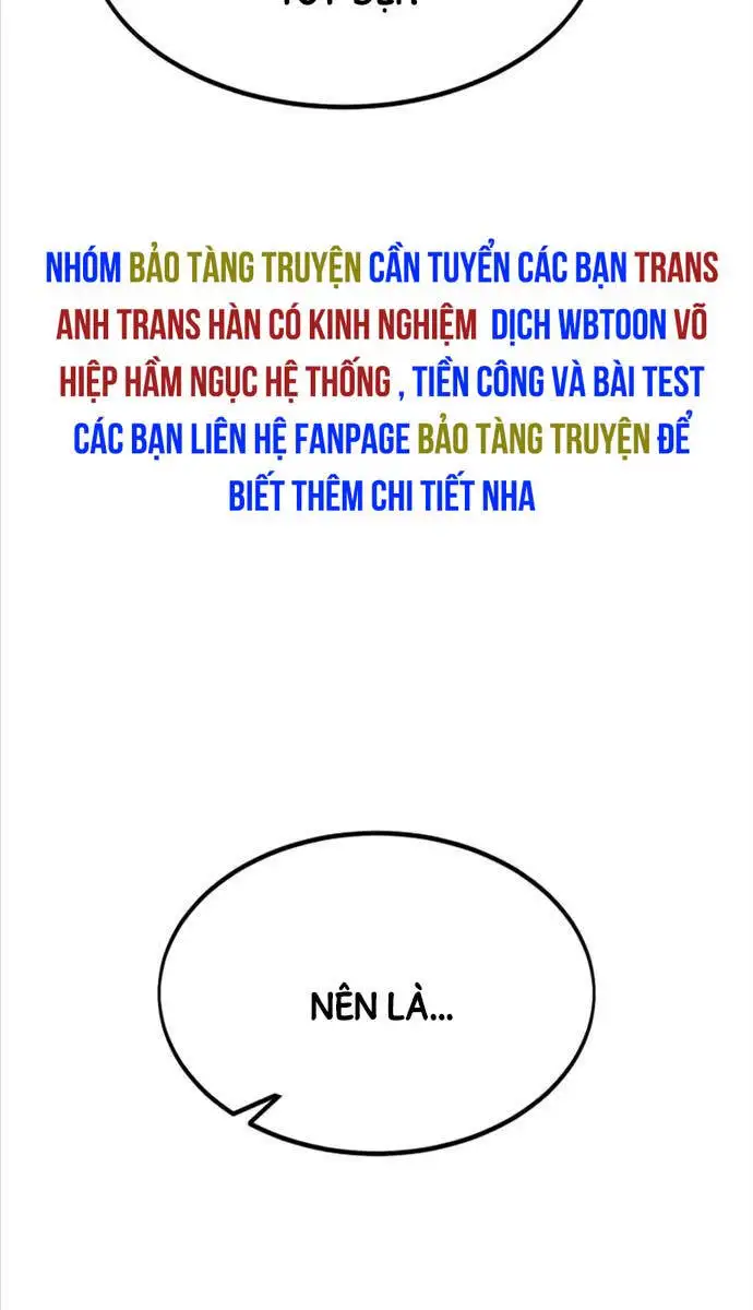 Truyện Tranh Tôi Đã Giết Tuyển Thủ Học Viện - I Killed The Main Player trang 9