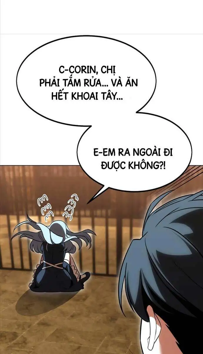 Truyện Tranh Tôi Đã Giết Tuyển Thủ Học Viện - I Killed The Main Player trang 9