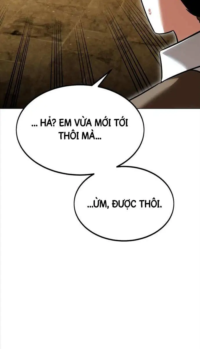 Truyện Tranh Tôi Đã Giết Tuyển Thủ Học Viện - I Killed The Main Player trang 9