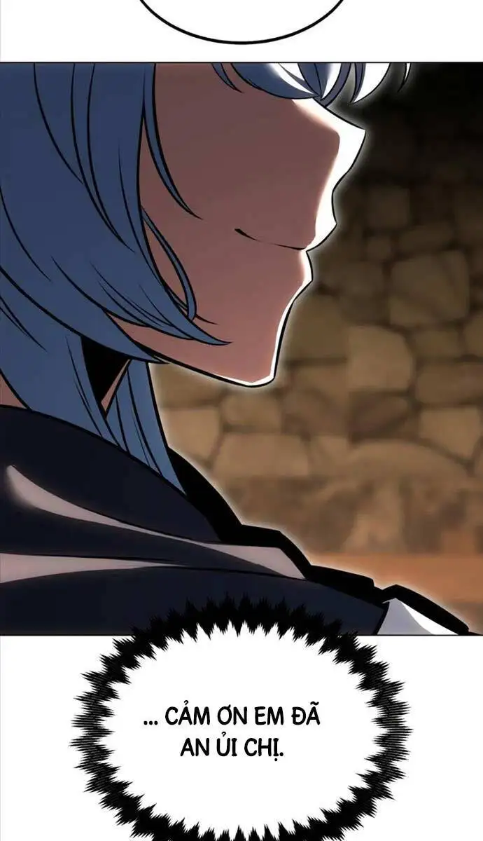 Truyện Tranh Tôi Đã Giết Tuyển Thủ Học Viện - I Killed The Main Player trang 9