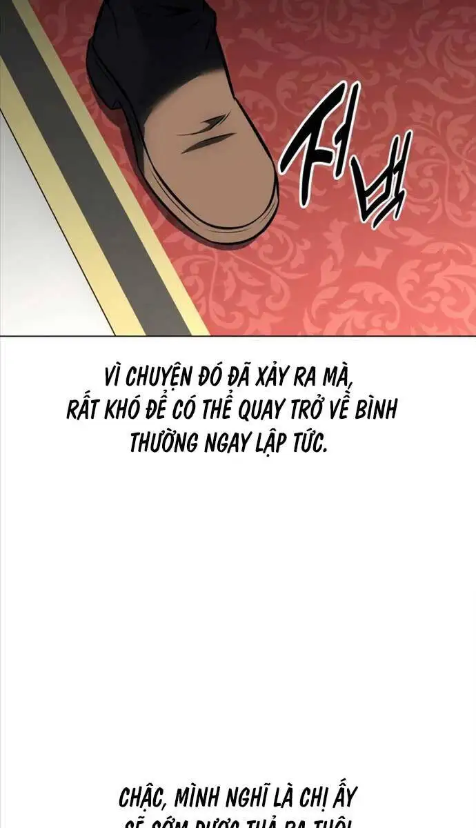 Truyện Tranh Tôi Đã Giết Tuyển Thủ Học Viện - I Killed The Main Player trang 9