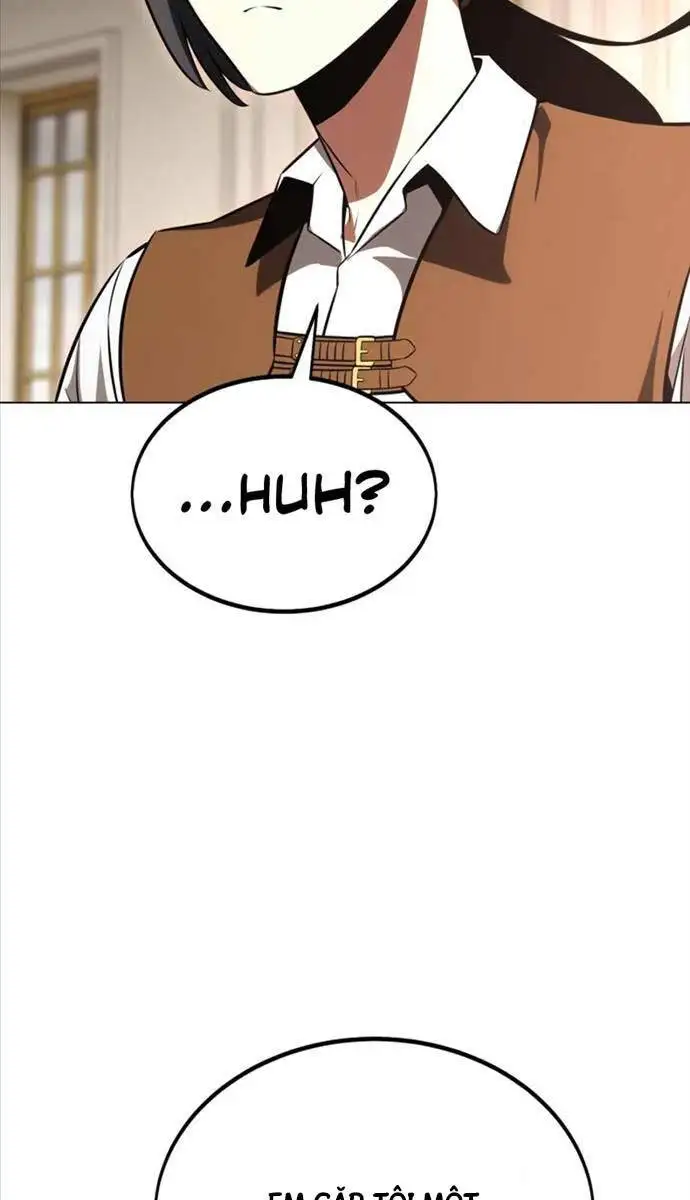 Truyện Tranh Tôi Đã Giết Tuyển Thủ Học Viện - I Killed The Main Player trang 9