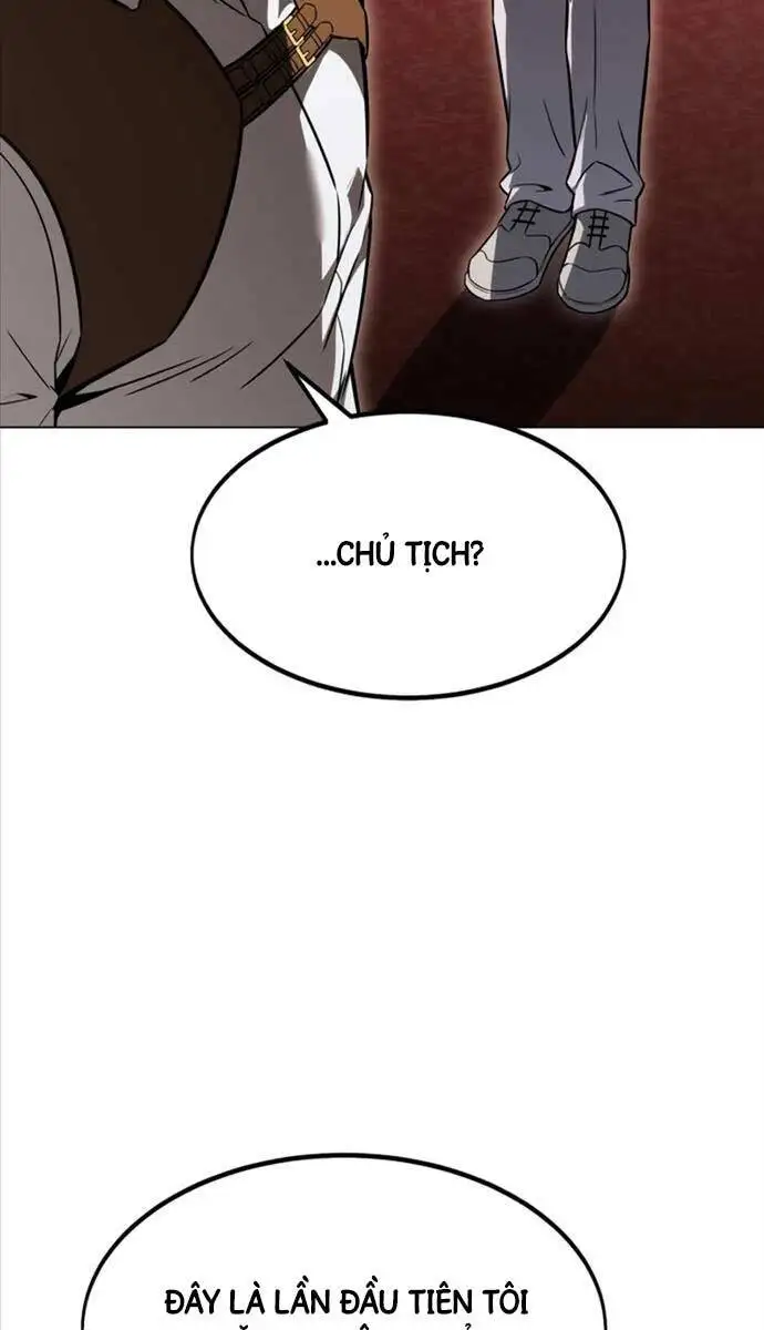 Truyện Tranh Tôi Đã Giết Tuyển Thủ Học Viện - I Killed The Main Player trang 9