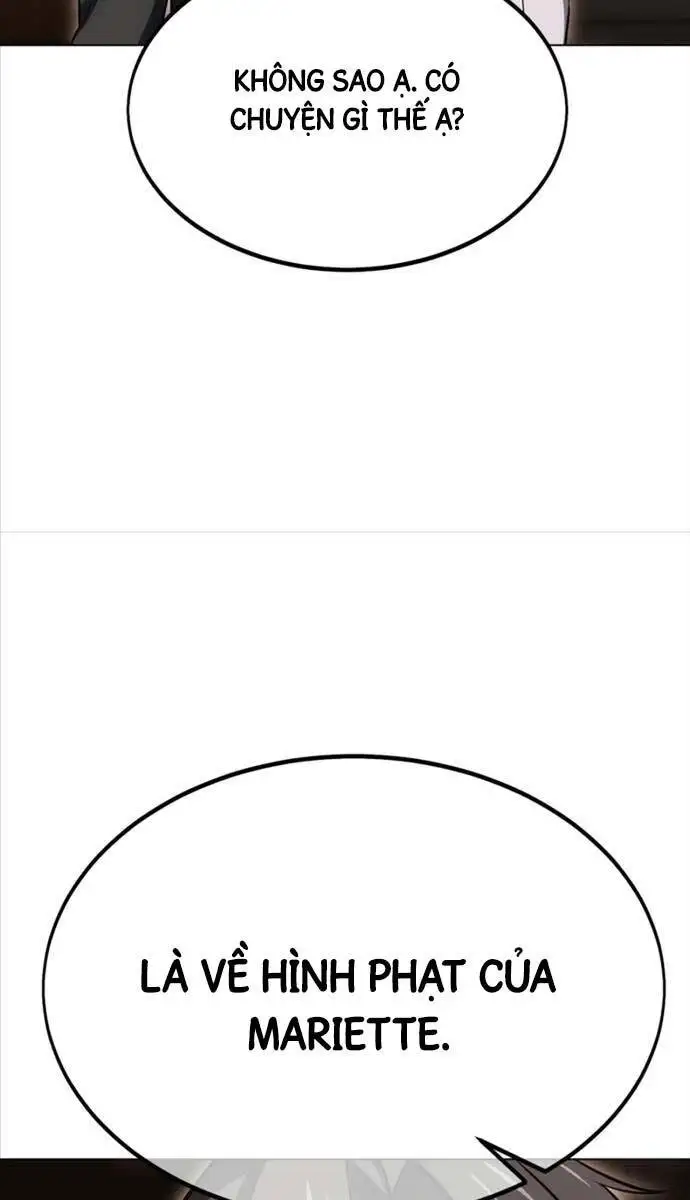 Truyện Tranh Tôi Đã Giết Tuyển Thủ Học Viện - I Killed The Main Player trang 9