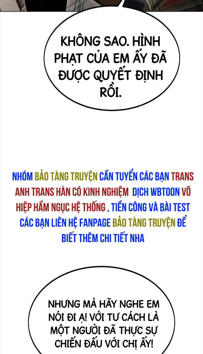 Truyện Tranh Tôi Đã Giết Tuyển Thủ Học Viện - I Killed The Main Player trang 9