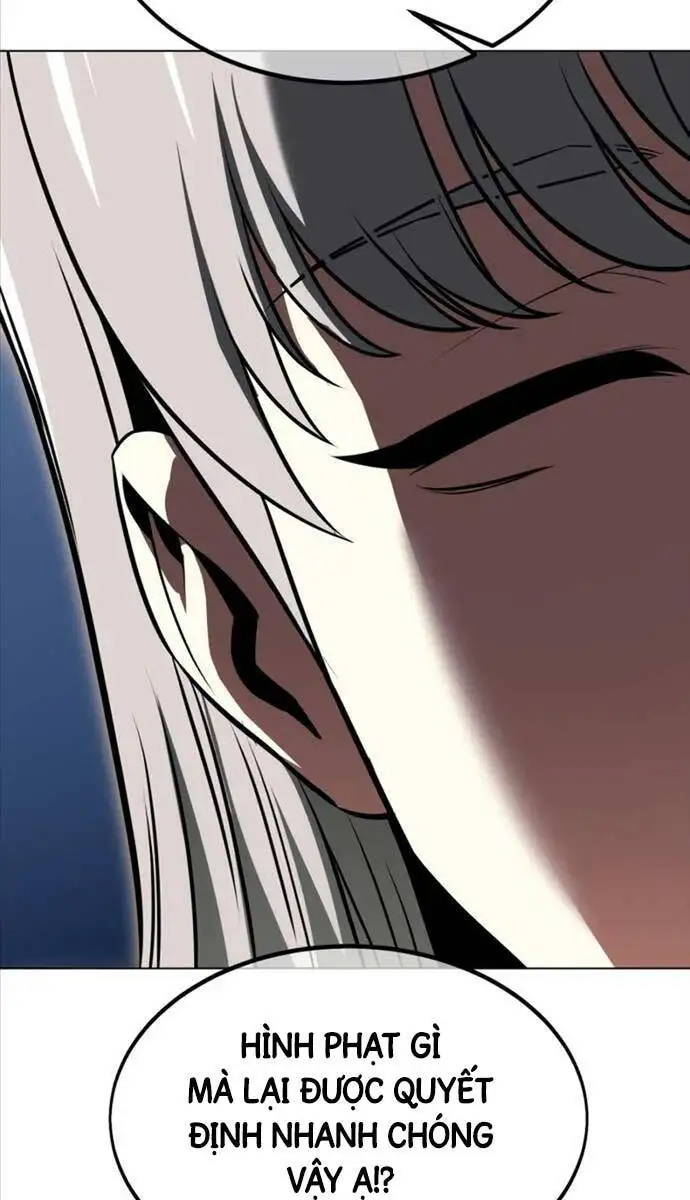 Truyện Tranh Tôi Đã Giết Tuyển Thủ Học Viện - I Killed The Main Player trang 9