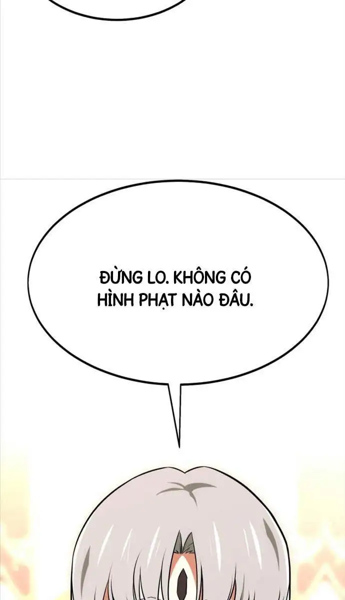 Truyện Tranh Tôi Đã Giết Tuyển Thủ Học Viện - I Killed The Main Player trang 9