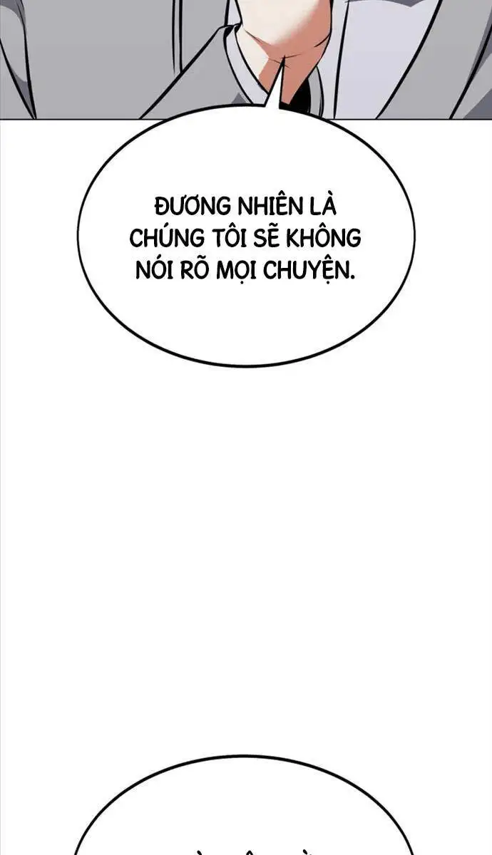 Truyện Tranh Tôi Đã Giết Tuyển Thủ Học Viện - I Killed The Main Player trang 9